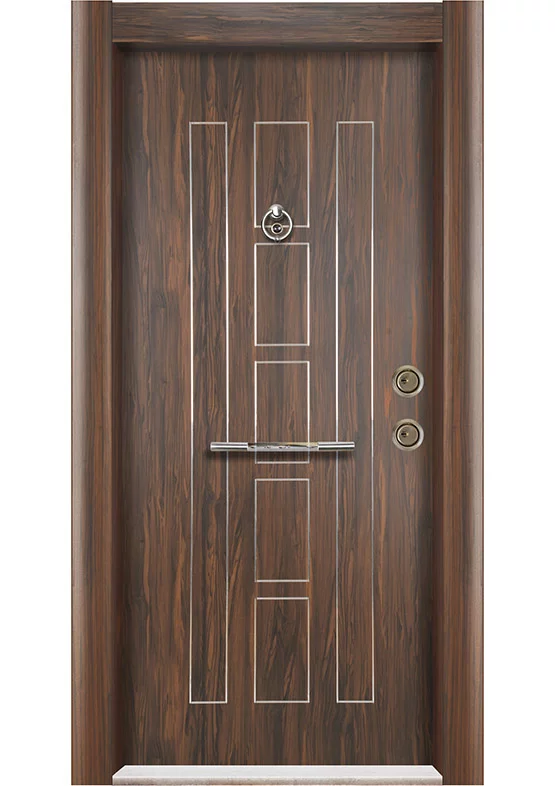 ucuz çelik kapı modelleri çelik kapı fiyatları daire kapısı modelleri