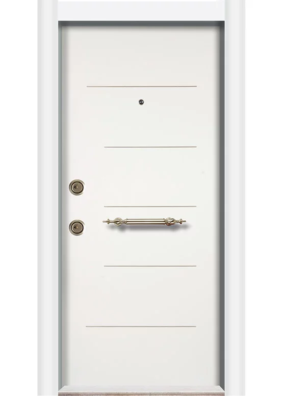 ucuz çelik kapı modelleri çelik kapı fiyatları daire kapısı modelleri