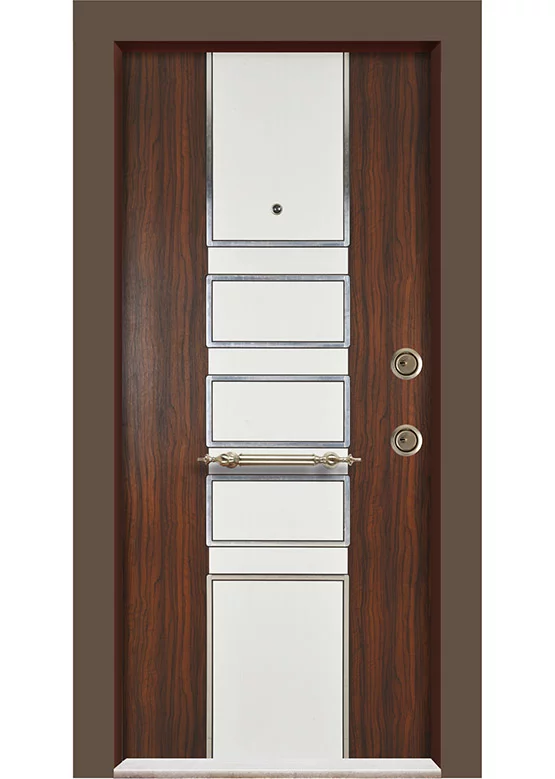 çelik kapı modelleri çelik kapı fiyatları ucuz çelik kapı