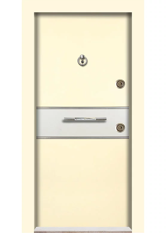 çelik kapı modelleri çelik kapı fiyatları ucuz çelik kapı