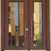 apartman kapısı modelleri apartman kapisi,bina giris kapiis,apartman kapisi modelleri,bina giris kapisi modelleri,istanbul bina giris kapilari,apartman kapilari