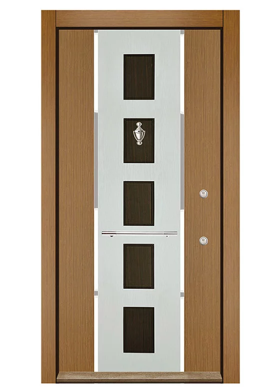çelik kapi modelleri,celik kapi fiyatlari,celik kapilar,bina giris kapisi modelleri,apartman kapisi modelleri,apartman kapilari,apartman giris kapilari,apartman kapisi fiyatlari