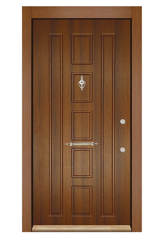 çelik kapi modelleri,celik kapi fiyatlari,celik kapilar,bina giris kapisi modelleri,apartman kapisi modelleri,apartman kapilari,apartman giris kapilari,apartman kapisi fiyatlari