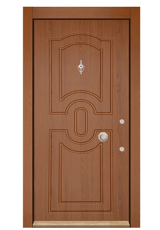 çelik kapi modelleri,celik kapi fiyatlari,celik kapilar,bina giris kapisi modelleri,apartman kapisi modelleri,apartman kapilari,apartman giris kapilari,apartman kapisi fiyatlari
