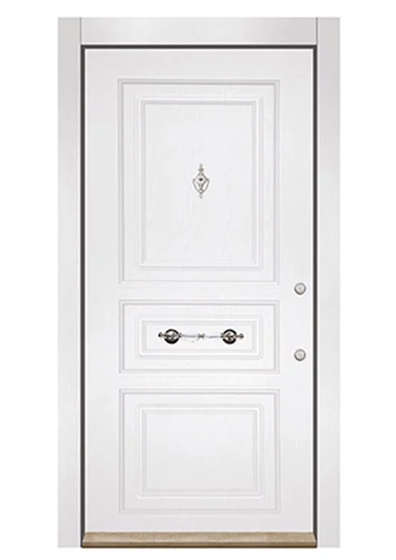1090 celik kapi modelleri,celik kapi fiyatlari,celik kapilar,bina giris kapisi modelleri,apartman kapisi modelleri,apartman kapilari,apartman giris kapilari,apartman kapisi fiyatlari,u