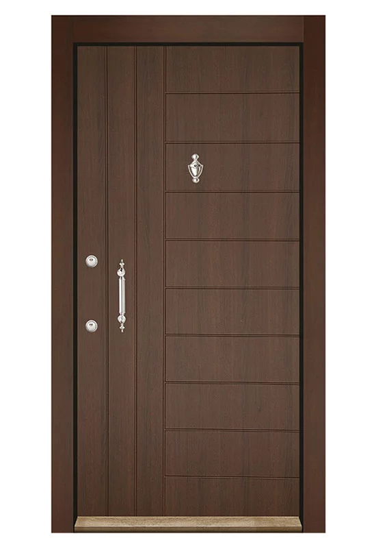 çelik kapi modelleri,celik kapi fiyatlari,celik kapilar,bina giris kapisi modelleri,apartman kapisi modelleri,apartman kapilari,apartman giris kapilari,apartman kapisi fiyatlari