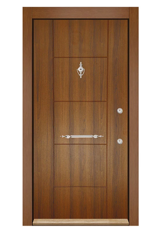 çelik kapi modelleri,celik kapi fiyatlari,celik kapilar,bina giris kapisi modelleri,apartman kapisi modelleri,apartman kapilari,apartman giris kapilari,apartman kapisi fiyatlari