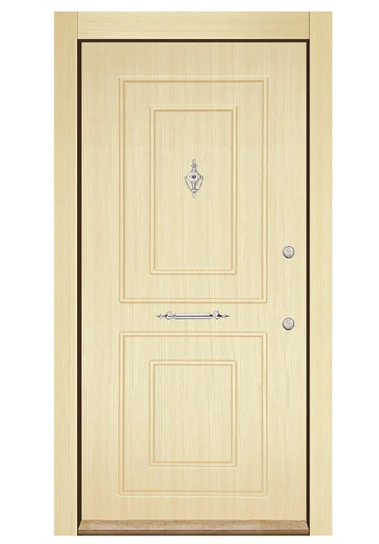 çelik kapi modelleri,celik kapi fiyatlari,celik kapilar,bina giris kapisi modelleri,apartman kapisi modelleri,apartman kapilari,apartman giris kapilari,apartman kapisi fiyatlari