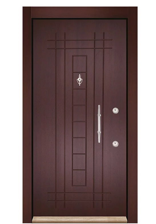 çelik kapi modelleri,celik kapi fiyatlari,celik kapilar,bina giris kapisi modelleri,apartman kapisi modelleri,apartman kapilari,apartman giris kapilari,apartman kapisi fiyatlari