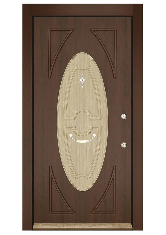 1090 celik kapi modelleri,celik kapi fiyatlari,celik kapilar,bina giris kapisi modelleri,apartman kapisi modelleri,apartman kapilari,apartman giris kapilari,apartman kapisi fiyatlari,u
