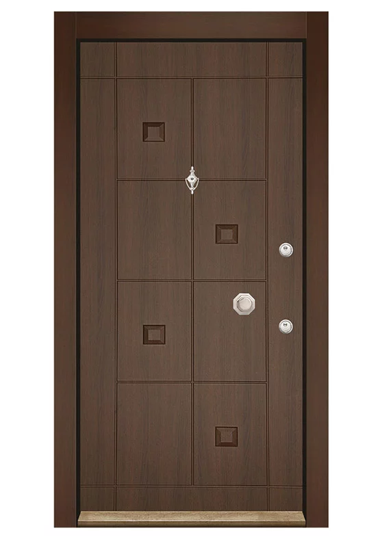 1090 celik kapi modelleri,celik kapi fiyatlari,celik kapilar,bina giris kapisi modelleri,apartman kapisi modelleri,apartman kapilari,apartman giris kapilari,apartman kapisi fiyatlari,u