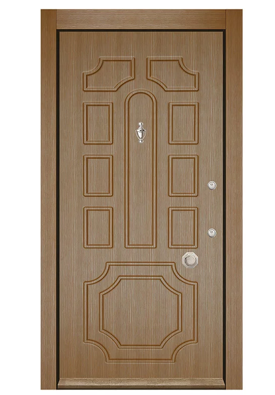 elik kapi modelleri,celik kapi fiyatlari,celik kapilar,bina giris kapisi modelleri,apartman kapisi modelleri,apartman kapilari,apartman giris kapilari,apartman kapisi fiyatlari