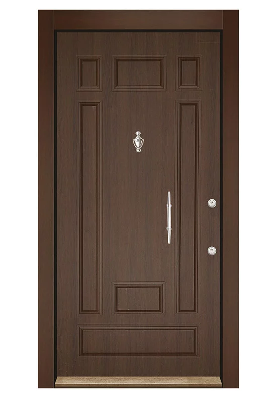 çelik kapi modelleri,celik kapi fiyatlari,celik kapilar,bina giris kapisi modelleri,apartman kapisi modelleri,apartman kapilari,apartman giris kapilari,apartman kapisi fiyatlari