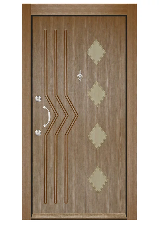 1090 celik kapi modelleri,celik kapi fiyatlari,celik kapilar,bina giris kapisi modelleri,apartman kapisi modelleri,apartman kapilari,apartman giris kapilari,apartman kapisi fiyatlari,u