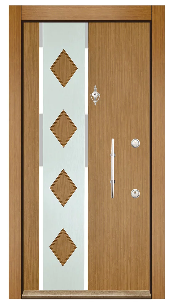 çelik kapi modelleri,celik kapi fiyatlari,celik kapilar,bina giris kapisi modelleri,apartman kapisi modelleri,apartman kapilari,apartman giris kapilari,apartman kapisi fiyatlari