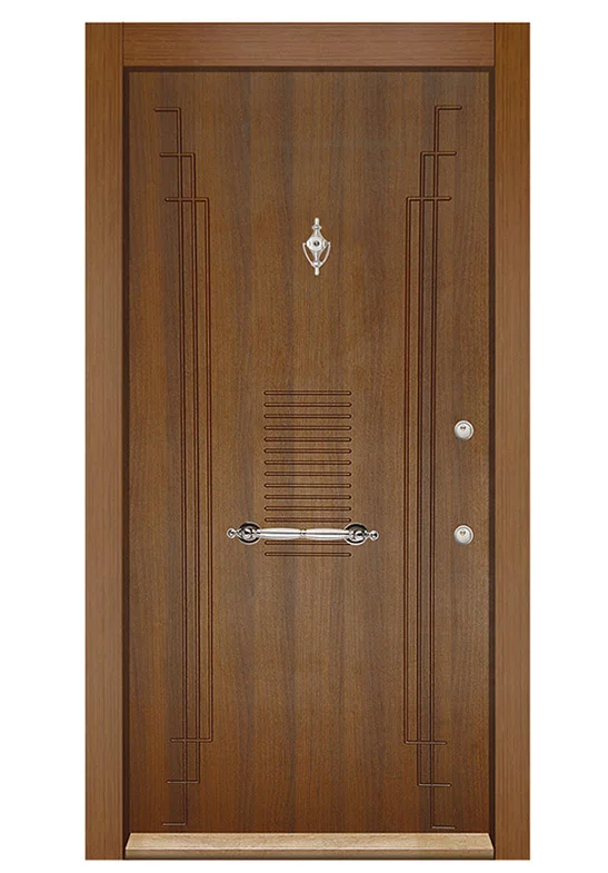 çelik kapı modelleri ucuz çelik kapı çelik kapı fiyatları çelik kapı istanbul smartcelikkapi smart çelik kapı istanbul çelik kapı modelleri