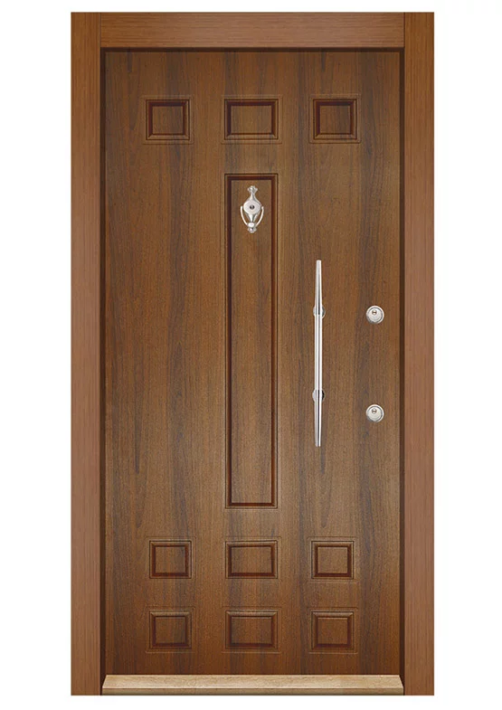 1090 celik kapi modelleri,celik kapi fiyatlari,celik kapilar,bina giris kapisi modelleri,apartman kapisi modelleri,apartman kapilari,apartman giris kapilari,apartman kapisi fiyatlari,u