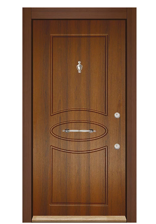çelik kapı modelleri ucuz çelik kapı çelik kapı fiyatları çelik kapı istanbul smartcelikkapi smart çelik kapı istanbul çelik kapı modelleri