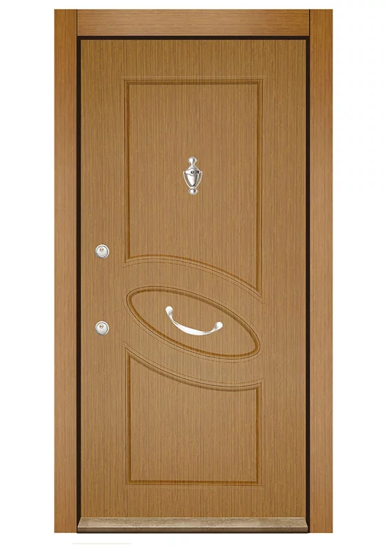 1090 celik kapi modelleri,celik kapi fiyatlari,celik kapilar,bina giris kapisi modelleri,apartman kapisi modelleri,apartman kapilari,apartman giris kapilari,apartman kapisi fiyatlari,u