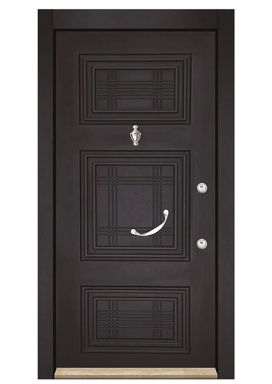çelik kapi modelleri,celik kapi fiyatlari,celik kapilar,bina giris kapisi modelleri,apartman kapisi modelleri,apartman kapilari,apartman giris kapilari,apartman kapisi fiyatlari,u