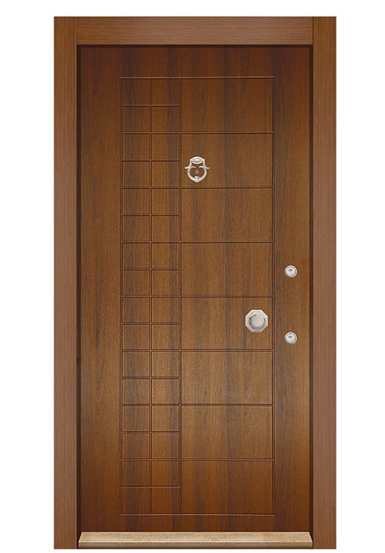 çelik kapı modelleri ucuz çelik kapı çelik kapı fiyatları çelik kapı istanbul smartcelikkapi smart çelik kapı istanbul çelik kapı modelleri