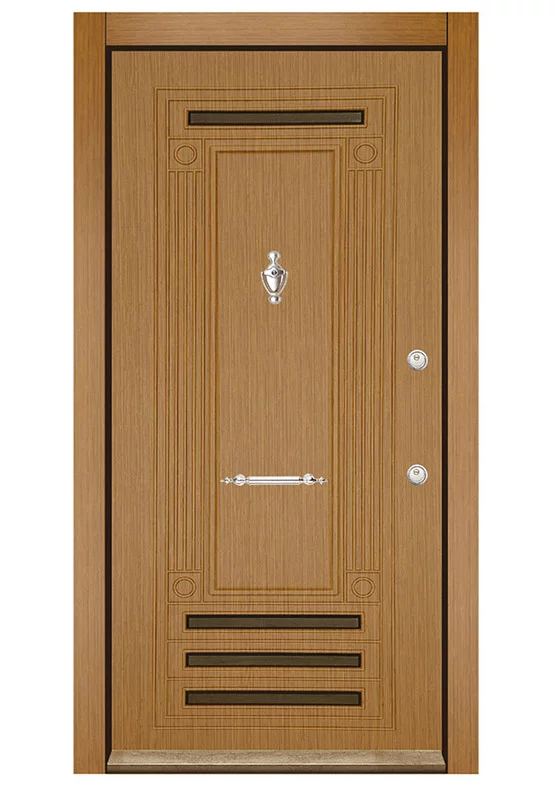 çelik kapi modelleri,celik kapi fiyatlari,celik kapilar,bina giris kapisi modelleri,apartman kapisi modelleri,apartman kapilari,apartman giris kapilari,apartman kapisi fiyatlari