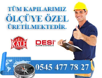 çeli kapı ölçü, villa kapısı ölçüsü villa kapıları özel
