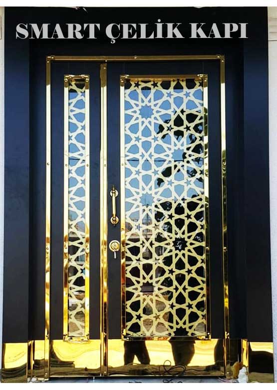 Apartman kapısı modelleri bina giriş kapısı modelleri çelik kapı modelleri apartman giriş kapısı fiyatları ahsap
