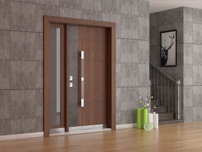 villa kapısı kompozit kaplama villa kapısı modelleri villa kapısı fiyatları
