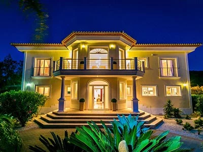 villa kapısı villa kapısı modelleri villa giriş kapısı fiyatları