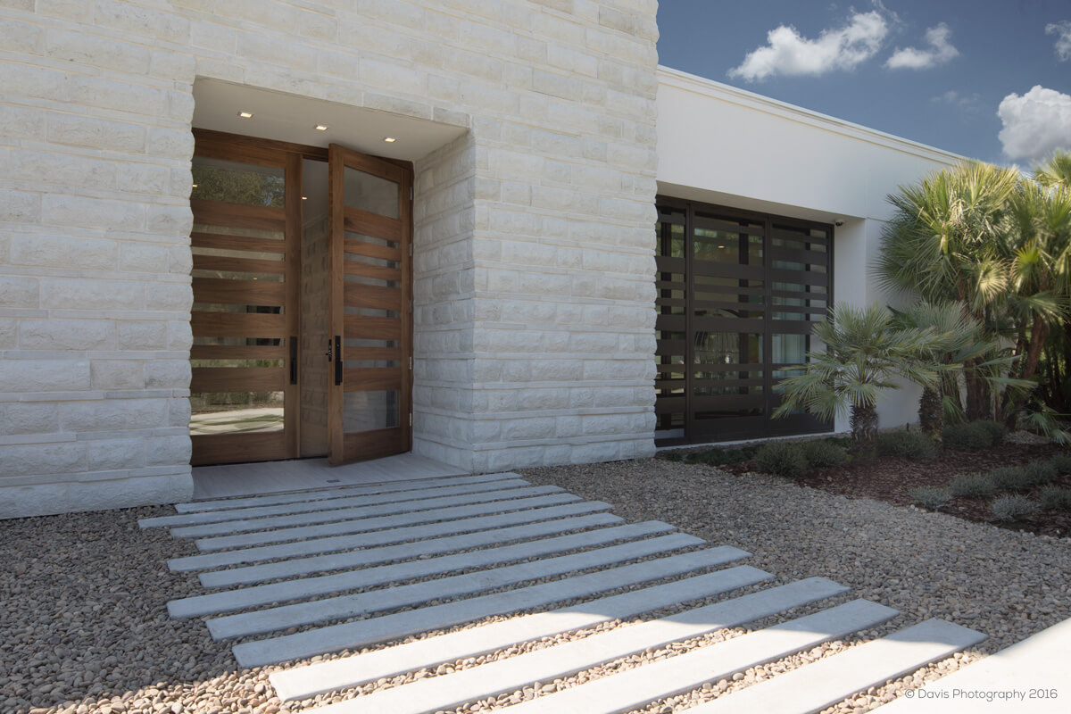 smart-celikkapi-villakapisimodelleri-kaliteli-uygun-fiyat-villakapilari-smartcelikkapicomtr