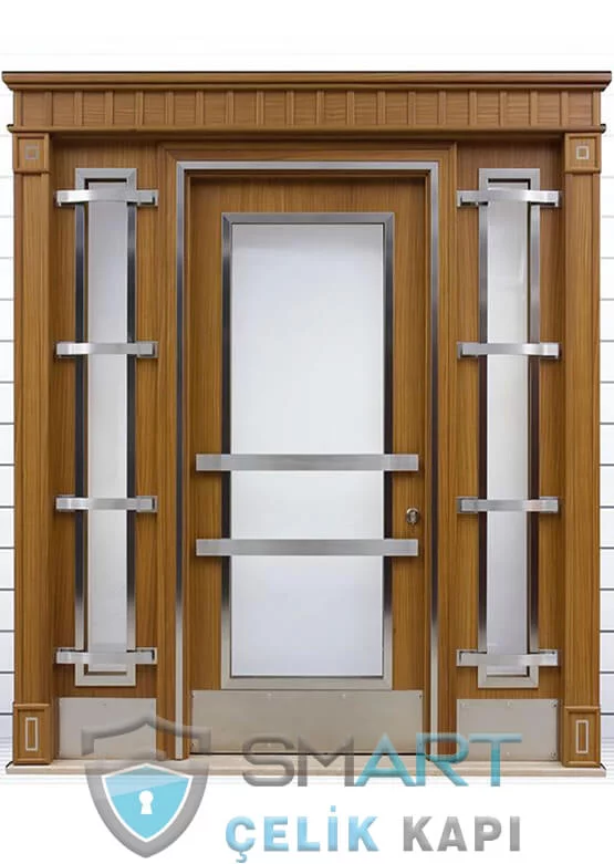 apartman kapıları bina giriş kapıları şifreli apartman kapısı modelleri istanbul çelik kapı