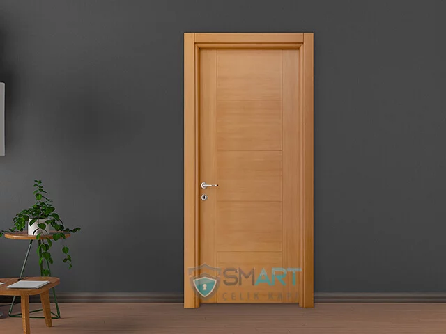 ahşap kaplama modelleri ahşap oda kapısı modelleri oda kapısı fiyatları doğal ahşap oda kapıları