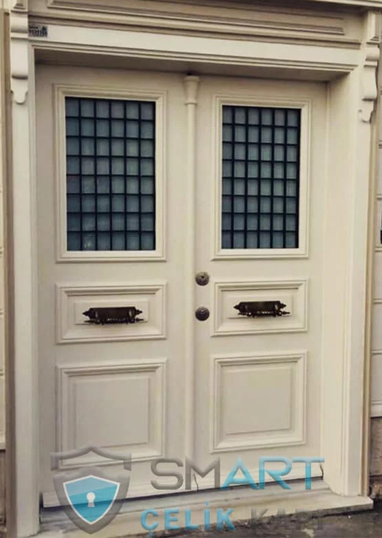 çelik apartman kapısı modelleri bina giriş kapısı fiyatları