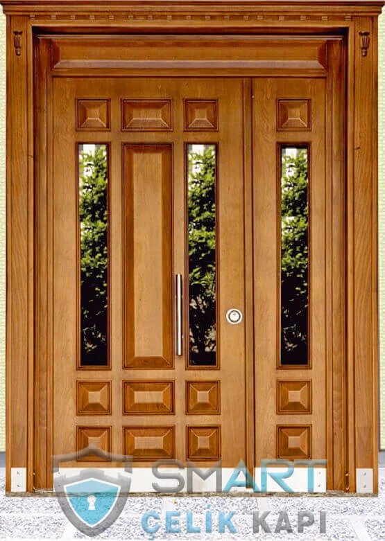 Apartman Kapısı Bina Giriş Kapısı Kale Kilit Apartman Kapısı Modelleri Bina Kapısı Fiyatları