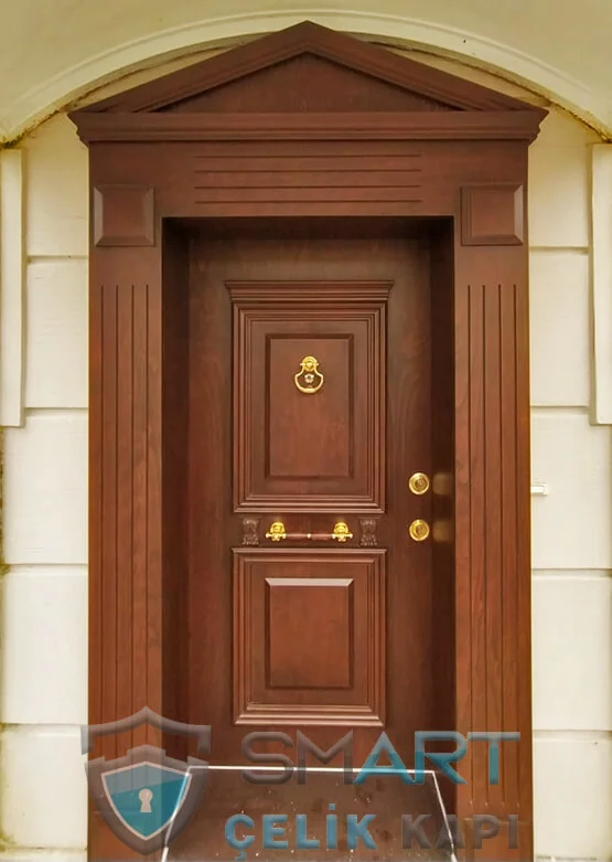 ÇELİK KAPI MODELLERİ LÜKS ÇELİK KAPI ÇELİK KAPI İMALAT ÇELİK KAPI FİYATLARI ÇELİK KAPI ÖZELLİKLERİ ÇELİK KAPI RESİMLERİ SMART ÇELİK KAPI