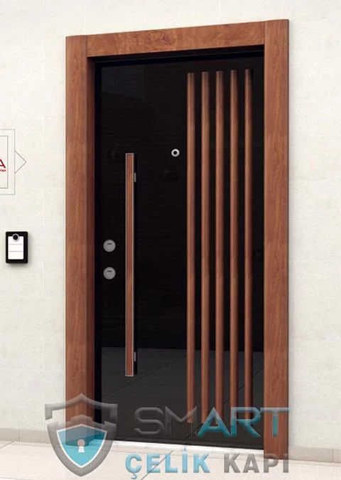 SCK-008 çelik kapı modelleri çelik kapı fiyatları çelik kapı istanbul kale çelik kapı sur çelik kapı çelik kapı indirim kampanya