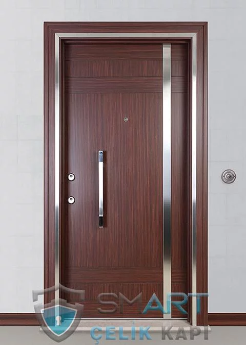 SCK-012 çelik kapı modelleri çelik kapı fiyatları çelik kapı istanbul kale çelik kapı sur çelik kapı çelik kapı indirim kampanya
