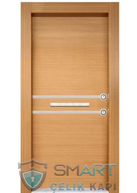 SCK-117 çelik kapı modelleri çelik kapı fiyatları çelik kapı istanbul kale çelik kapı sur çelik kapı çelik kapı indirim kampanya