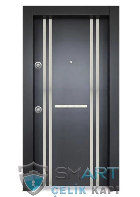 SCK-118 çelik kapı modelleri çelik kapı fiyatları çelik kapı istanbul kale çelik kapı sur çelik kapı çelik kapı indirim kampanya