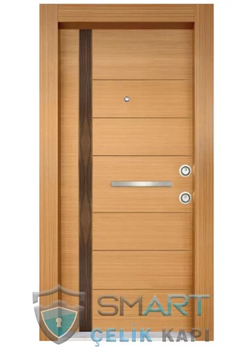 SCK-122 çelik kapı modelleri çelik kapı fiyatları çelik kapı istanbul kale çelik kapı sur çelik kapı çelik kapı indirim kampanya