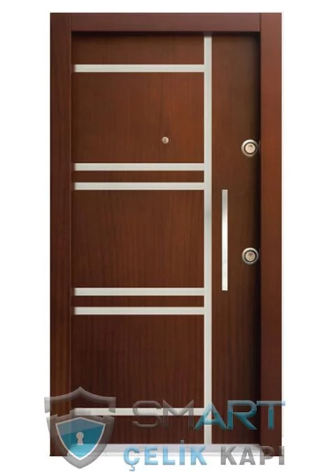SCK-125 çelik kapı modelleri çelik kapı fiyatları çelik kapı istanbul kale çelik kapı sur çelik kapı çelik kapı indirim kampanya
