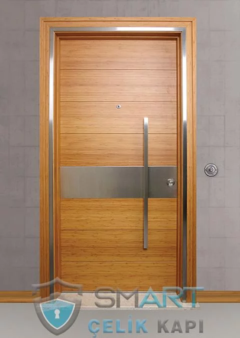 SCK-126 çelik kapı modelleri çelik kapı fiyatları çelik kapı istanbul kale çelik kapı sur çelik kapı çelik kapı indirim kampanya
