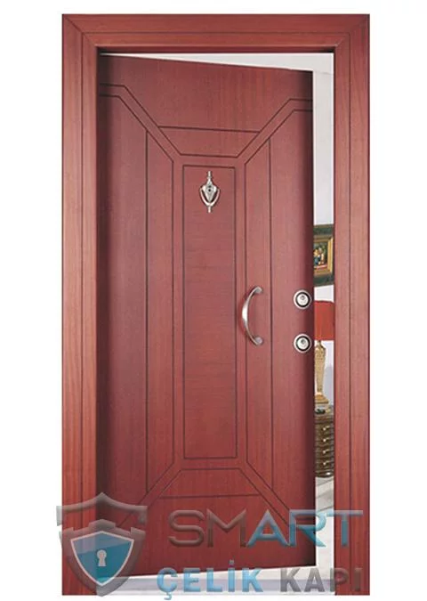 SCK-127 çelik kapı modelleri çelik kapı fiyatları çelik kapı istanbul kale çelik kapı sur çelik kapı çelik kapı indirim kampanya