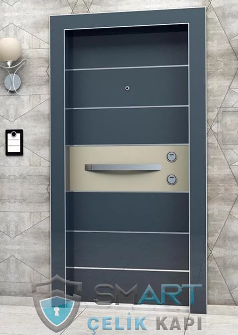 SCK-603 çelik kapı modelleri çelik kapı fiyatları çelik kapı istanbul kale çelik kapı sur çelik kapı çelik kapı indirim kampanya