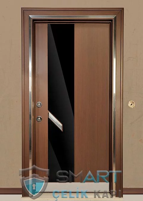 SCK-605 çelik kapı modelleri çelik kapı fiyatları çelik kapı istanbul kale çelik kapı sur çelik kapı çelik kapı indirim kampanya