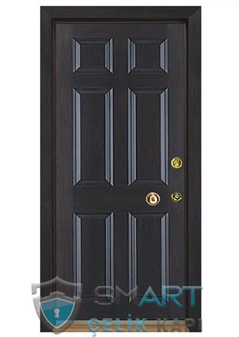 SCK-607 çelik kapı modelleri çelik kapı fiyatları çelik kapı istanbul kale çelik kapı sur çelik kapı çelik kapı indirim kampanya