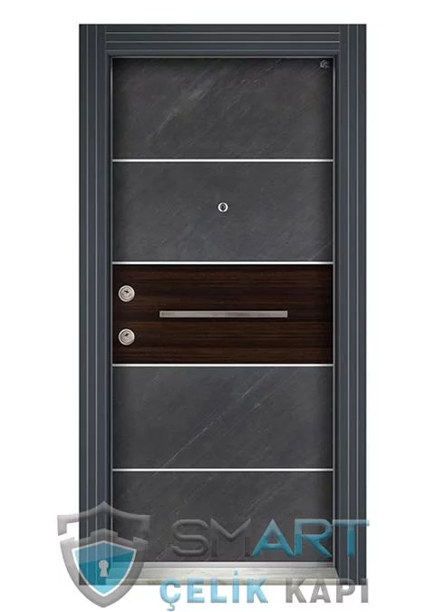 SCK-612 çelik kapı modelleri çelik kapı fiyatları çelik kapı istanbul kale çelik kapı sur çelik kapı çelik kapı indirim kampanya