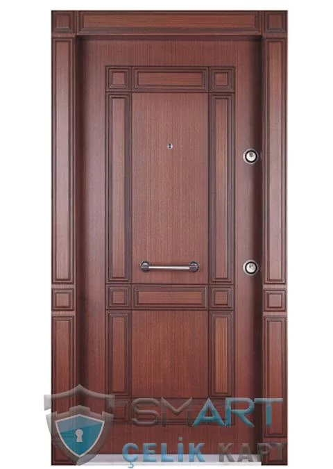 SCK-917 çelik kapı modelleri çelik kapı fiyatları çelik kapı istanbul kale çelik kapı sur çelik kapı çelik kapı indirim kampanya