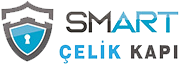 Smart Çelik Kapı logo